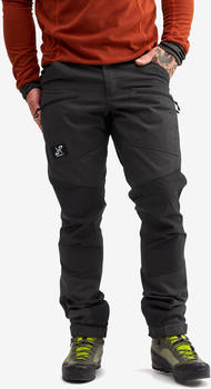 Revolution Race Nordwand Pro Pants (10003_2003) anthracite