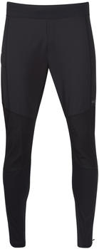 Bergans Fløyen Outdoor Tights Men (8624) black