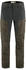 Fjällräven Keb Trousers M Long (87176)
