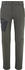 Millet Wanaka Stretch Pant III