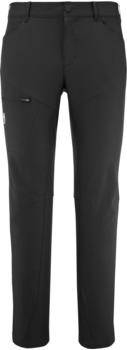 Millet Wanaka Stretch Pant III black