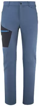 Millet Wanaka Stretch Pant III dark denim