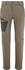 Millet Wanaka Stretch Pant III