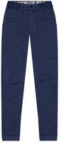 Looking for Wild - Kletterhose Herren Fitz Roy - Fitz Roy Medieval Blue f&uuml;r Herren -