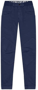 Looking for Wild Fitz Roy Pant medieval blue