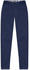 Looking for Wild Fitz Roy Pant medieval blue