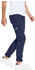 Looking for Wild Fitz Roy Pant medieval blue