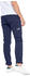 Looking for Wild Fitz Roy Pant medieval blue