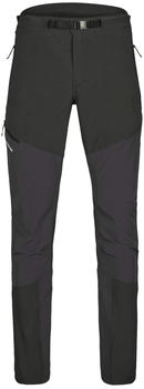 Patagonia Terravia Alpine Pants black