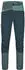 Ortovox Casale Pants M (62020) dark arctic grey