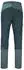 Ortovox Casale Pants M (62020) dark arctic grey