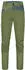 Ortovox Casale Pants M (62020) wild herbs