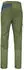 Ortovox Casale Pants M (62020) wild herbs
