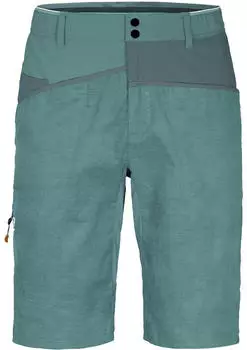 Ortovox Casale Shorts M (62021) arctic grey