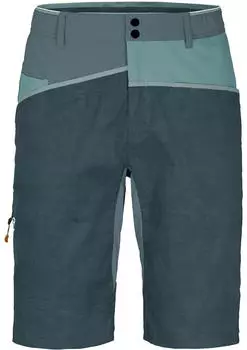 Ortovox Casale Shorts M (62021) dark arctic grey