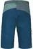 Ortovox Casale Shorts M (62021) deep ocean