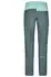 Ortovox Pala Pants W (62070) dark arctic grey