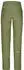 Ortovox Pala Pants W (62070) wild herbs