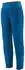 Patagonia Women's Caliza Rock Pants