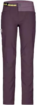 Ortovox Pala Pants W (62070) dark wild berry