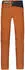 bristle brown