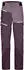 dark wild berry