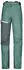 Ortovox Westalpen 3L Pants W (70213) arctic grey