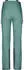 Ortovox Westalpen 3L Pants W (70213) arctic grey