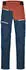 Ortovox Westalpen 3L Pants M (70257) deep ocean