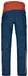Ortovox Westalpen 3L Pants M (70257) deep ocean