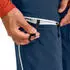 Ortovox Westalpen 3L Pants M (70257) deep ocean