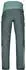 Ortovox Westalpen 3L Pants M (70257) dark arctic grey