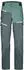 Ortovox Westalpen 3L Pants W (70217) dark arctic grey