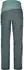 Ortovox Westalpen 3L Pants W (70217) dark arctic grey
