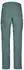 Ortovox Westalpen Softshell Pants M (60047) dark arctic grey