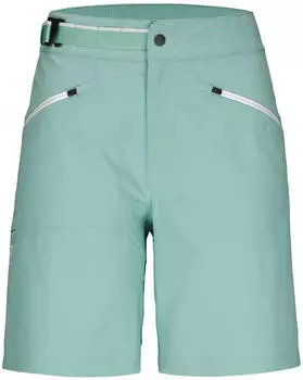 Ortovox Brenta Shorts W (62271) aquaticIce
