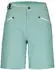 Ortovox Brenta Shorts W (62271) aquaticIce