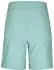 Ortovox Brenta Shorts W (62271) aquaticIce
