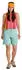 Ortovox Brenta Shorts W (62271) aquaticIce