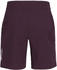 Ortovox Brenta Shorts W (62271) dark wild berry