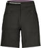 Ortovox Brenta Shorts W (62271)
