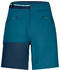 Ortovox Brenta Shorts W (62271)