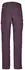 Ortovox Westalpen Softshell Pants W (60049) dark wild berry