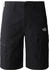 The North Face Exploration Shorts (8244) tnf black