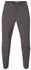 McKinley Man Hiking Pants Madok anthracite