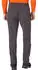 McKinley Man Hiking Pants Madok anthracite