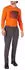 McKinley Man Hiking Pants Madok anthracite