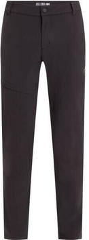 McKinley Pants Gambell Pnt M Sht black