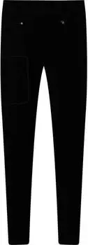 McKinley Pants Hounta M black night