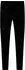 McKinley Pants Hounta M black night